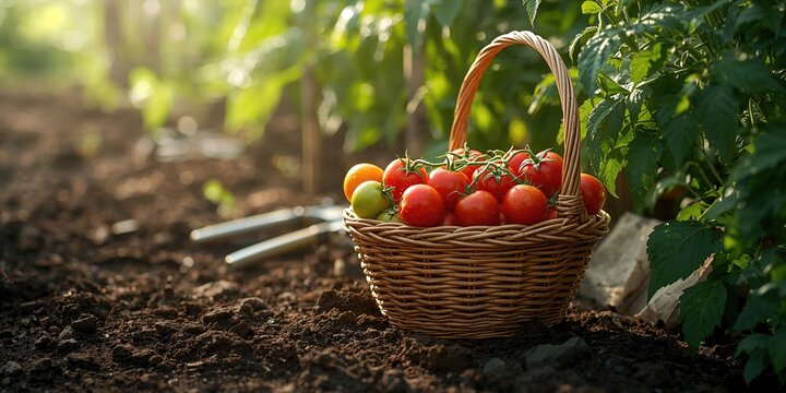 Asian boy and girl smiling in studio, emphasizing teamwork and positive interaction