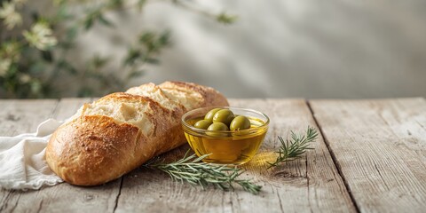 Cyber security vector image with characters emphasizing protected access control, suitable for web banners and infographics, privacy awareness day