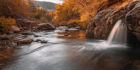 Gray metallic rusty garage door surface used as a background for text or layout design, emphasizing durability and industrial style
