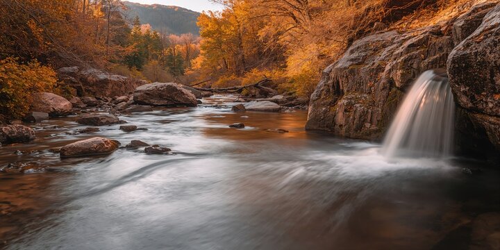 Gray metallic rusty garage door surface used as a background for text or layout design, emphasizing durability and industrial style
