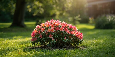 Calico cat resting inside a cage on a bed, observing the camera with curious eyes, animal behavior research, World Animal Day