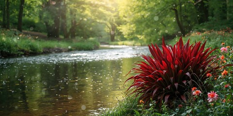 Kangchenjunga And Everest Views During
