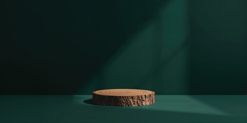 York Minster Cathedral at sunset, city background with historic architecture, travel scene, sunset lighting, vacation setting