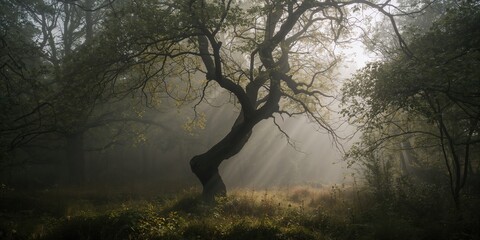 Contemporary white bathroom vanity unit with mirror and circular ceramic washbasin on marble countertop, emphasizing clean design and functionality