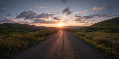 Duck breast with carob sauce and vegetables, emphasizing balanced protein intake and nutrient-rich vegetables, culinary presentation