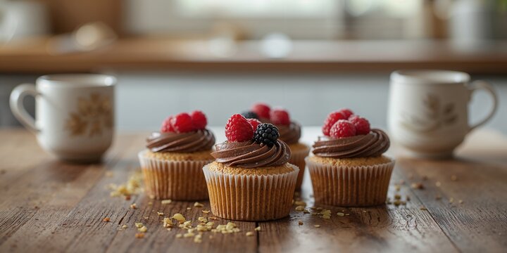 Large black panther in monochrome tones emphasizes feline stealth, wildlife observation, Earth Day