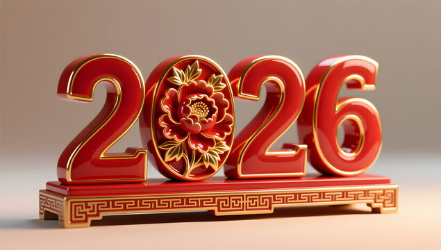 Ceramic sculpted typography glowing softly with refined craftsmanship