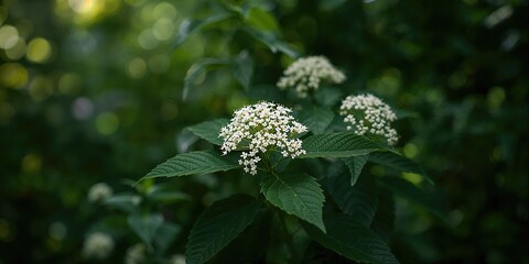 3D grid with vibrant sphere at edges, intricate tech structure, computing concept, suitable for digital interface backgrounds