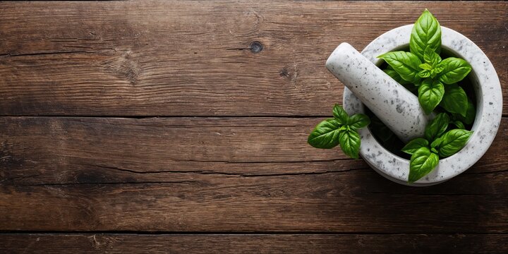 Purim festival celebration concept, lively costume display for Jewish carnival holiday - Powered by Adobe