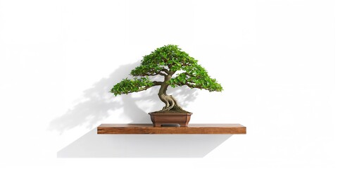 Plastic toy astronaut with planetary backdrop used as educational display, Earth Day