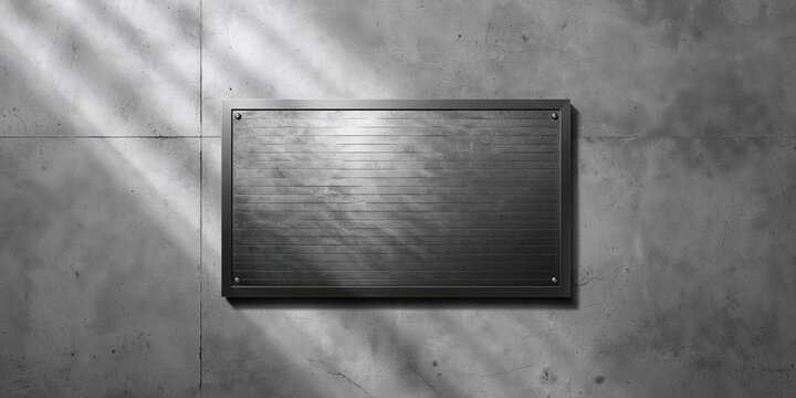 Pediatric eye examination with a child during consultation, emphasizing focus on vision health, World Sight Day