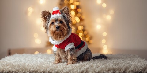 Old vintage television set with a green screen used for video overlay, suitable as a broadcast or editing background