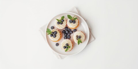 Roast chicken served as street food, highlighting popular Asian cuisine, for culinary tradition recognition