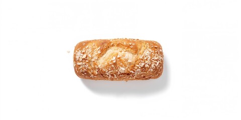 Colorful baby eggs with multicultural faces on a spring background, emphasizing diversity and innocence, Easter awareness day