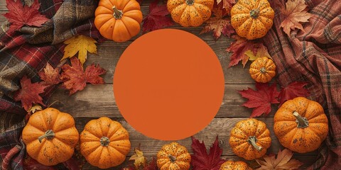 Retirement community housing structure in a coastal city, urban density, accessibility focus