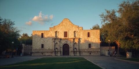 Tablets in a package on a nighttime technological table with neon lighting, emphasizing pharmaceutical safety and medication storage, World Health Day