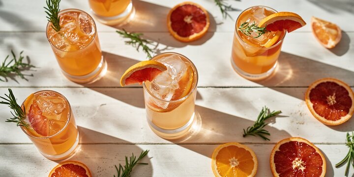 Young male student and scientist with tousled hair holding a scalpel in front of a blackboard filled with chemical formulas, emphasizing laboratory safety practices