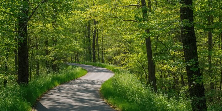 Breakfast in the garden with fresh fruits like currants and gooseberries served with buttermilk for a nutritious start, seasonal produce, Earth Day