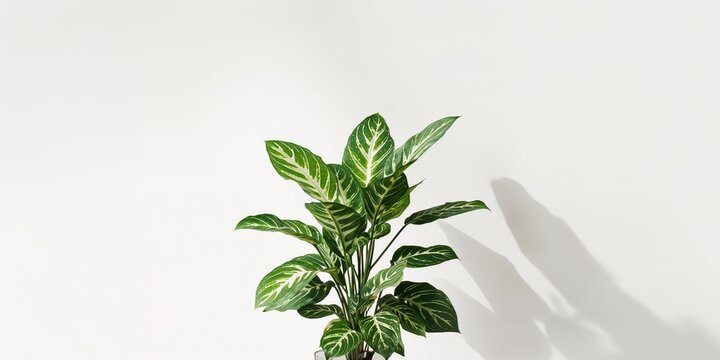 Yellow-orange mushroom growing on an old tree trunk, emphasizing natural fungal growth as part of forest ecology
