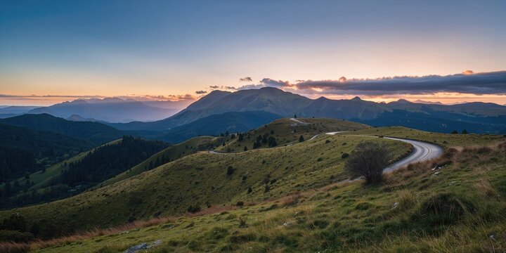 Woman working at home office, focused on computer screen during virtual meeting, emphasizing remote collaboration, World Telecommuting Day
