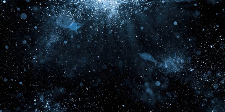 Vibrant bouquet of flowers arranged for floral display, used as background for text or layout, Earth Day