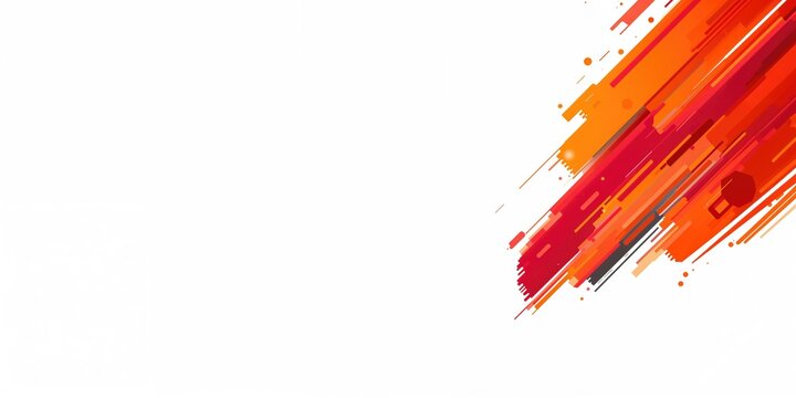 Business meeting with professionals focusing on leadership and strategic planning, emphasizing teamwork and collaboration in a conference room, World Book Day - Powered by Adobe