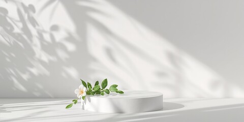 Four glasses of craft beer on a wooden table during a tasting, serving as a background for beverage branding