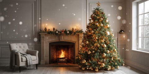 Close up of Japanese style Crab Roll sushi, emphasizing fresh ingredients for food safety, Nevada, culinary detail