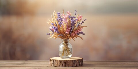 Obraz premium Closed glass window in a dark room with exterior light, emphasizing interior privacy and natural lighting conditions