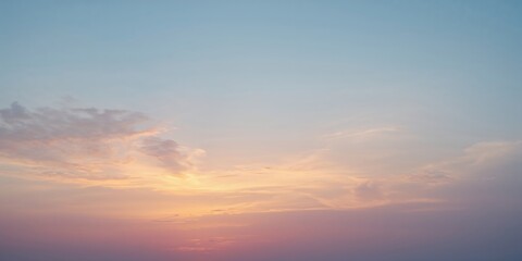 Sticker on wallpaper with handwritten text, emphasizing workforce resignations after pandemic, highlighting employee turnover trends