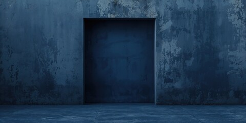 A stylish couple of joyful newlyweds walking through a park holding a bouquet, emphasizing outdoor wedding celebration