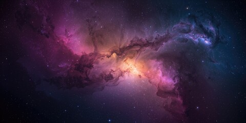 Black and white points background pattern on a gray canvas texture, suitable for web design layout, Earth Day