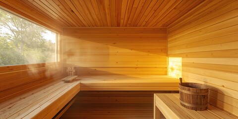 Exercising with free weights, focusing on muscle engagement and workout efficiency