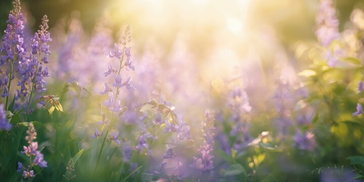 Blank multi-directional signpost against white background, suitable for layout and navigation design