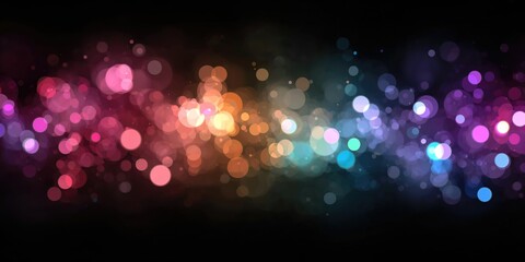 Abstract blurred texture background, useful for layout design and text overlay, emphasizing visual clarity and readability