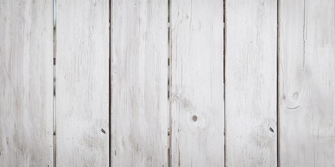 Naklejka premium Close up of a white built-in bathtub with tile wall in a bathroom, emphasizing cleanliness and maintenance, World Bath Safety Day