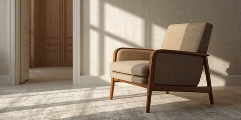 Bonfire on the lakeshore, emphasizing nighttime ambiance for outdoor gatherings