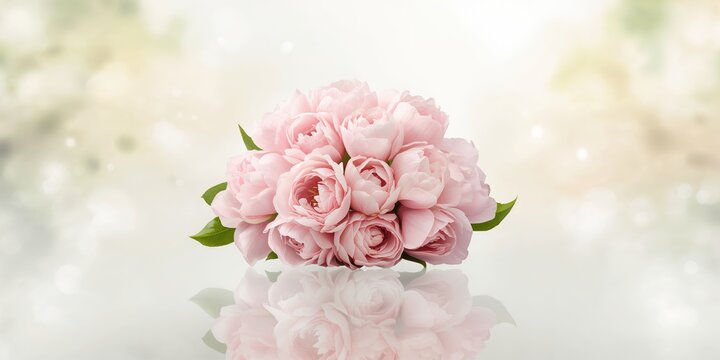 Strawberry bar with vibrant fruit topping, suitable for energy-boosting snacks, ideal for health-conscious consumers