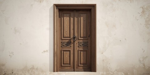 Creative graphic collage with women taking photos and receiving likes on a vibrant pink background, social media engagement focus