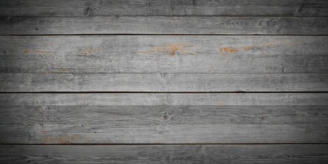 Obraz premium Modern motorcycle engine with intricate metal components highlighting industry technology, transportation safety