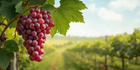 Naklejka premium A high risk work scene with safety gear and protective equipment, emphasizing workplace safety awareness