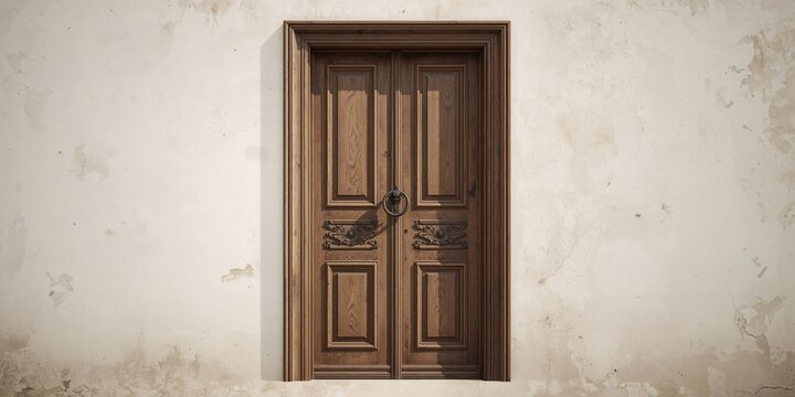 Creative graphic collage with women taking photos and receiving likes on a vibrant pink background, social media engagement focus