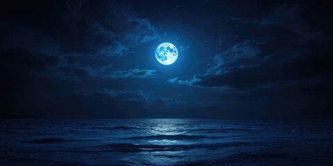 Saxophone and microphone used by musician during live pub performance, music celebration event