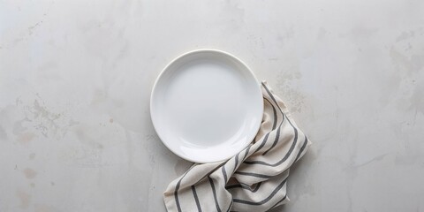 Bartender mixing a classic mojito with ice for refreshment, emphasizing drink preparation techniques