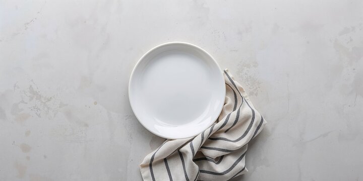 Bartender mixing a classic mojito with ice for refreshment, emphasizing drink preparation techniques