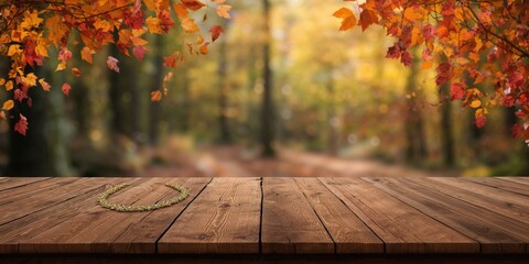 Male worker wearing face mask performing argon and arc welding in factory, emphasizing safety procedures and operational focus