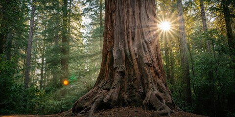 Obraz premium Bagels with cream cheese, tomatoes, and chives, emphasizing fiber-dense vegetarian breakfast, Picnic snack