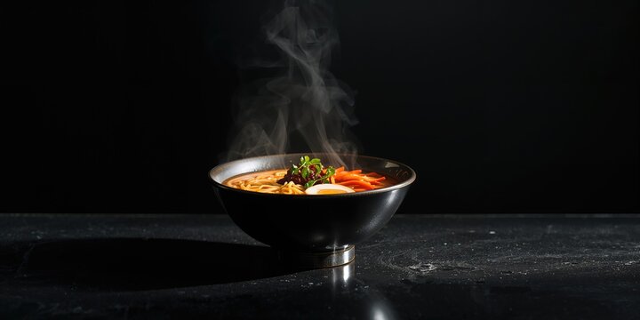 Glass bottles filled with organic cold-pressed vegetable juice used as a health-focused beverage option, World Health Day - Powered by Adobe