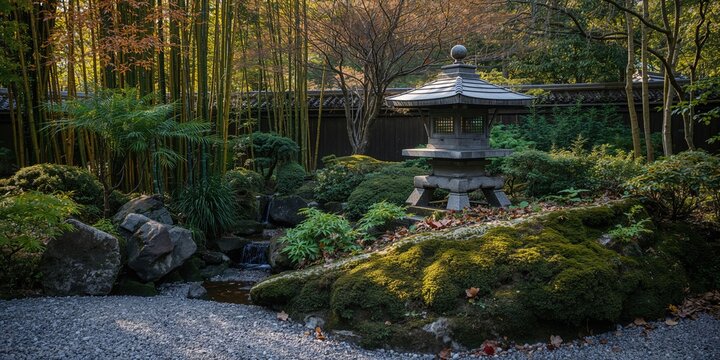 Close-up of a businessman's hand examining a laptop screen to ensure operational accuracy, emphasizing attention to detail, World Information Society Day