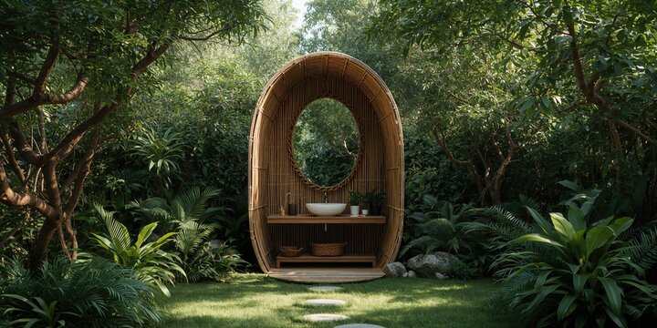 Three ripe golden pears arranged on a white background, emphasizing fresh fruit for healthy eating